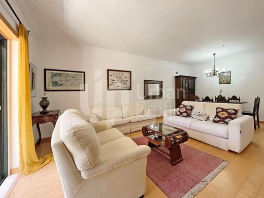 Apartamento - Cascais e Estoril, Cascais