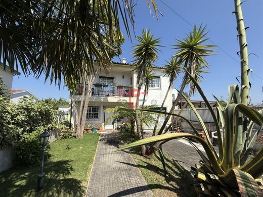 Luxury home in Caldas da Rainha, Distrito de Leiria