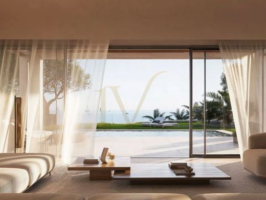 Villa Mijas, Provincia de Málaga