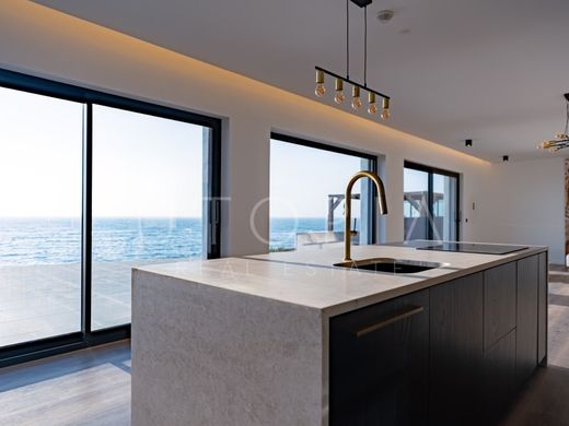 Casa de lujo en Marinha Grande, Leiria