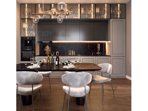 Appartamento a Portimão, Distrito de Faro