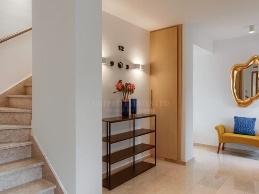 Villa in Aphrodite Hills, Paphos District