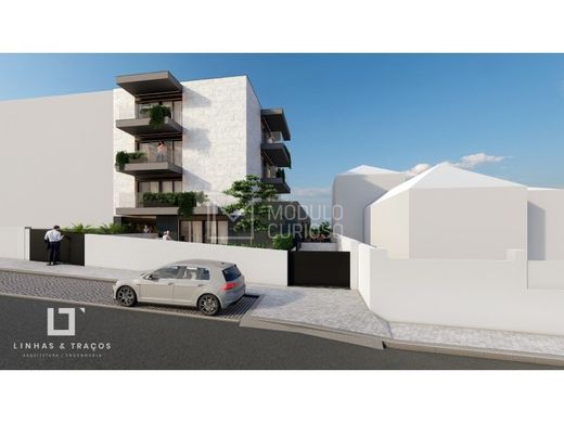 Apartment in Vila Nova de Gaia, Distrito do Porto