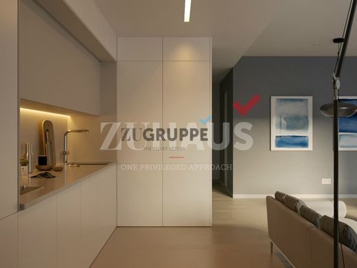 Appartamento a Aveiro, Distrito de Aveiro