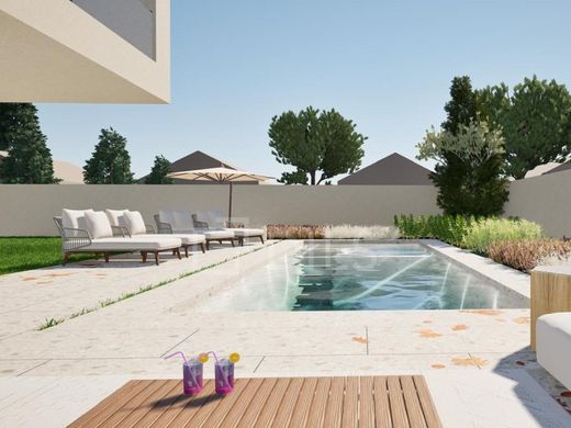 Luxury home in Cascais, Lisbon