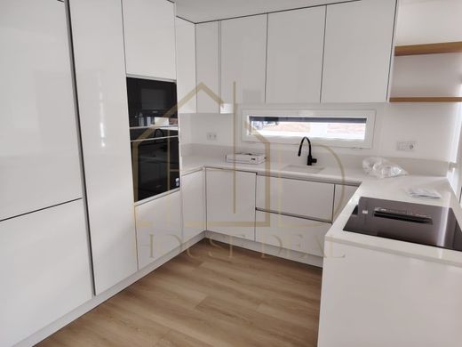 Casa de lujo en Seixal, Setúbal