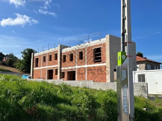 ‏בתי יוקרה ב  ויגו, Provincia de Pontevedra