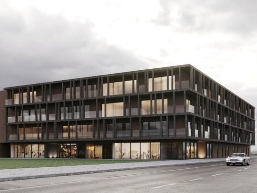 Apartamento - Póvoa de Varzim, Porto