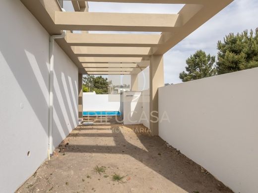 Casa en Seixal, Setúbal