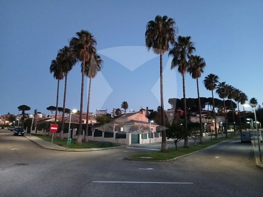 Luxury home in Badajoz, Extremadura