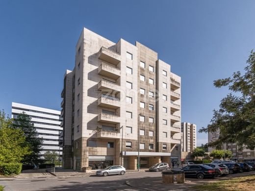 Appartement à Porto, Distrito do Porto