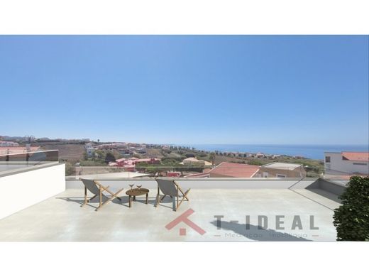 Luxury home in Lourinhã, Lisbon