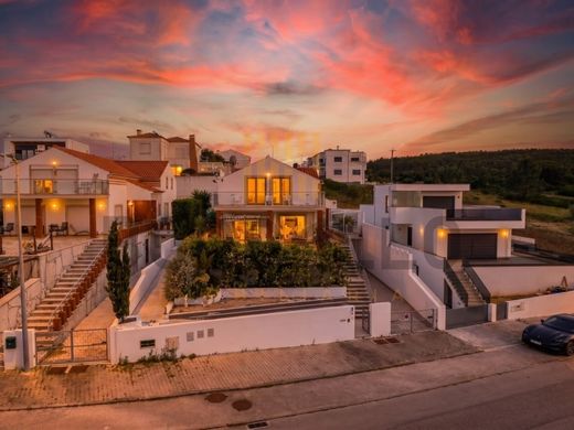 Luxury home in Peniche, Distrito de Leiria