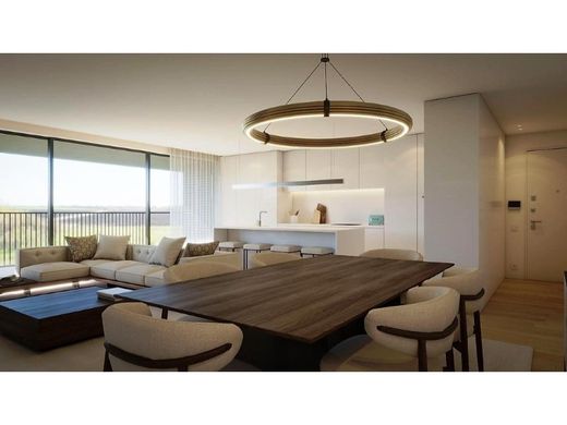 Apartment in Braga, Distrito de Braga