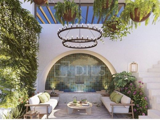 Casa de lujo en Sines, Setúbal