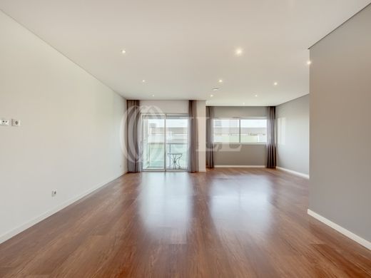 Apartment in Faro, Distrito de Faro
