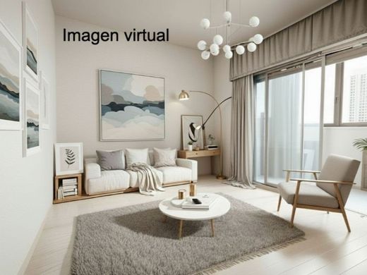 Appartement in Valencia, Província de València