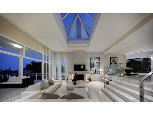 Villa in Marbella, Malaga