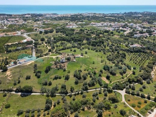 Luxury home in Albufeira, Albufeira Municipality