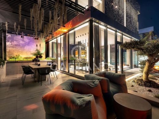 Villa in Ribeira Brava, Madeira