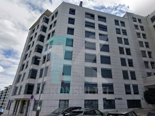 Διαμέρισμα σε Lumiar, Lisbon