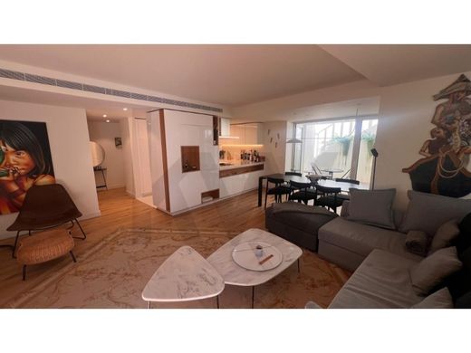 Apartment in Lisbon