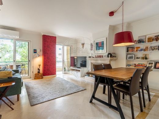 Appartement à Cascais, Lisbonne