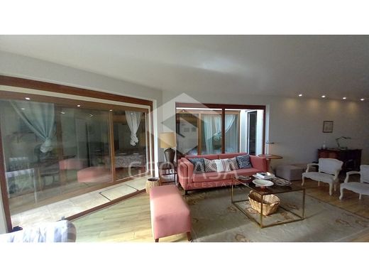 Luxury home in Sintra, Lisbon