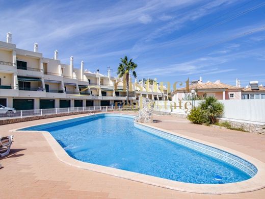 Luxury home in Albufeira, Albufeira Municipality
