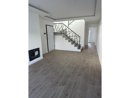 Lüks ev Seixal, Distrito de Setúbal