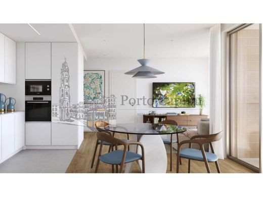 套间/公寓  Maia, Distrito do Porto