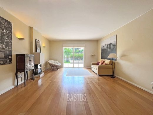 ‏בתי יוקרה ב  Cascais, Distrito de Lisboa