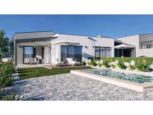 Piso / Apartamento en Silves, Faro