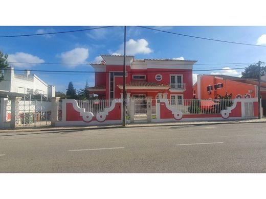 Maison individuelle à Seixal, Distrito de Setúbal