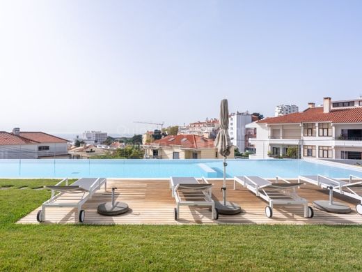 Apartment in Cascais, Lisbon