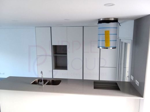 ‏בתי יוקרה ב  Seixal, Distrito de Setúbal