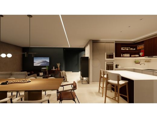 Διαμέρισμα σε Palmela, Distrito de Setúbal