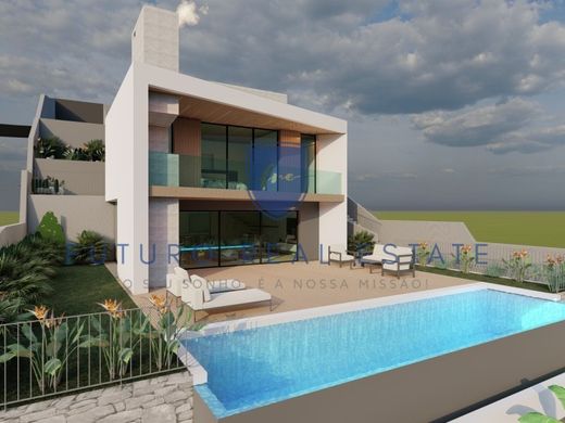 Luxury home in Funchal, Madeira