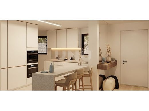 Appartamento a Tavira, Distrito de Faro