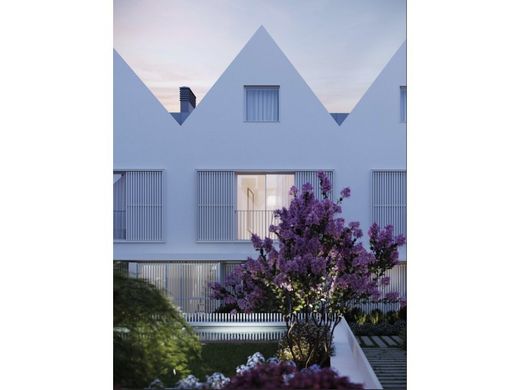 Belém, Lisbonのアパートメント