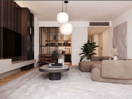 Apartment in Porto, Distrito do Porto