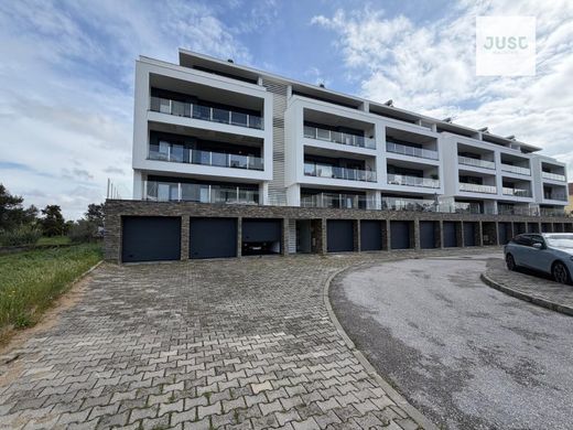 Apartamento - Seixal, Setúbal