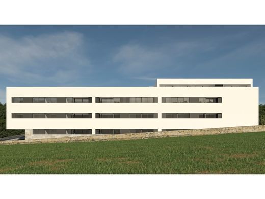 Arsa Vila Nova de Famalicão, Distrito de Braga