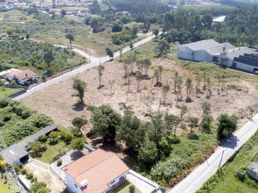 Terreno - Vila Nova de Gaia, Porto