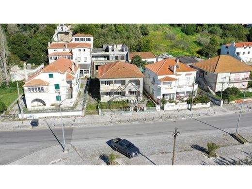 Πολυτελή κατοικία σε Caldas da Rainha, Distrito de Leiria