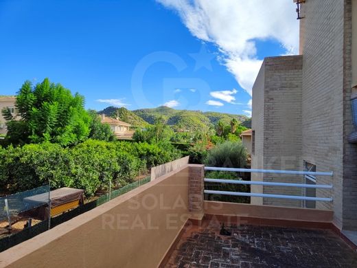 منزل ﻓﻲ Puçol, Província de València