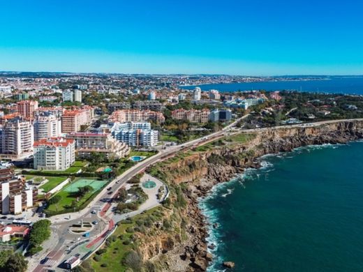 Cascais, Distrito de Lisboaのアパートメント