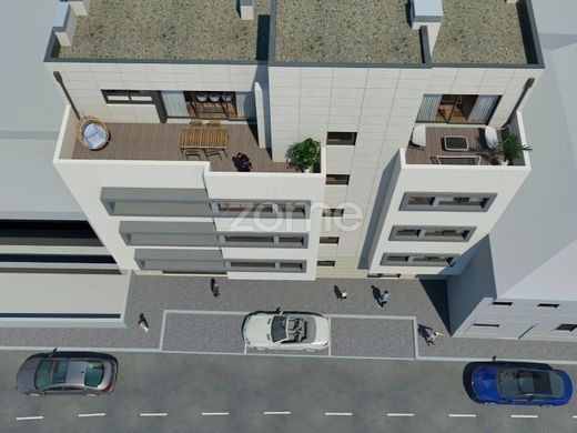 Apartment in Gondomar, Distrito do Porto