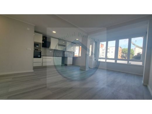 Apartment in Oeiras, Lisbon