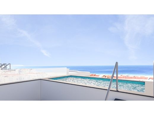 Apartment in Nazaré, Distrito de Leiria